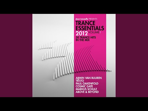 Epic (Original Mix)