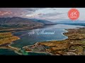 Озеро Момонтай ( Momontai Lake ) - Магаданская область (region Magadan )