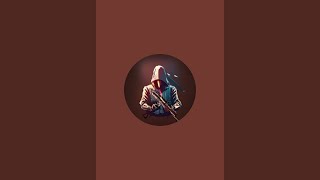 Frevio Playzz Is Live