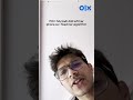 OLX | Apne Fayde ka Secret Hack: Didi Ka Algorithm! 🔓