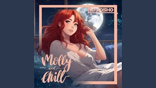 Download Lagu Molly and Chill (feat. Synthie) MP3