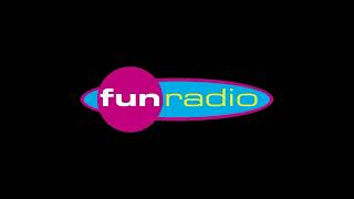 Fun Radio  Energy Mastermix - The Best In Club & Dance 2003 Live @ Fun