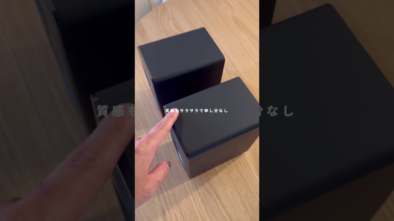 Edifier｜ マルチメディアスピーカー「M60」「VGP2025金賞&コスパ大賞