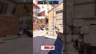 One Spraydown Stops The Execute Before It Even Begins Playoffs Start On Friday