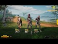 28Kill 3Players Sanhok | PUBG Mobile