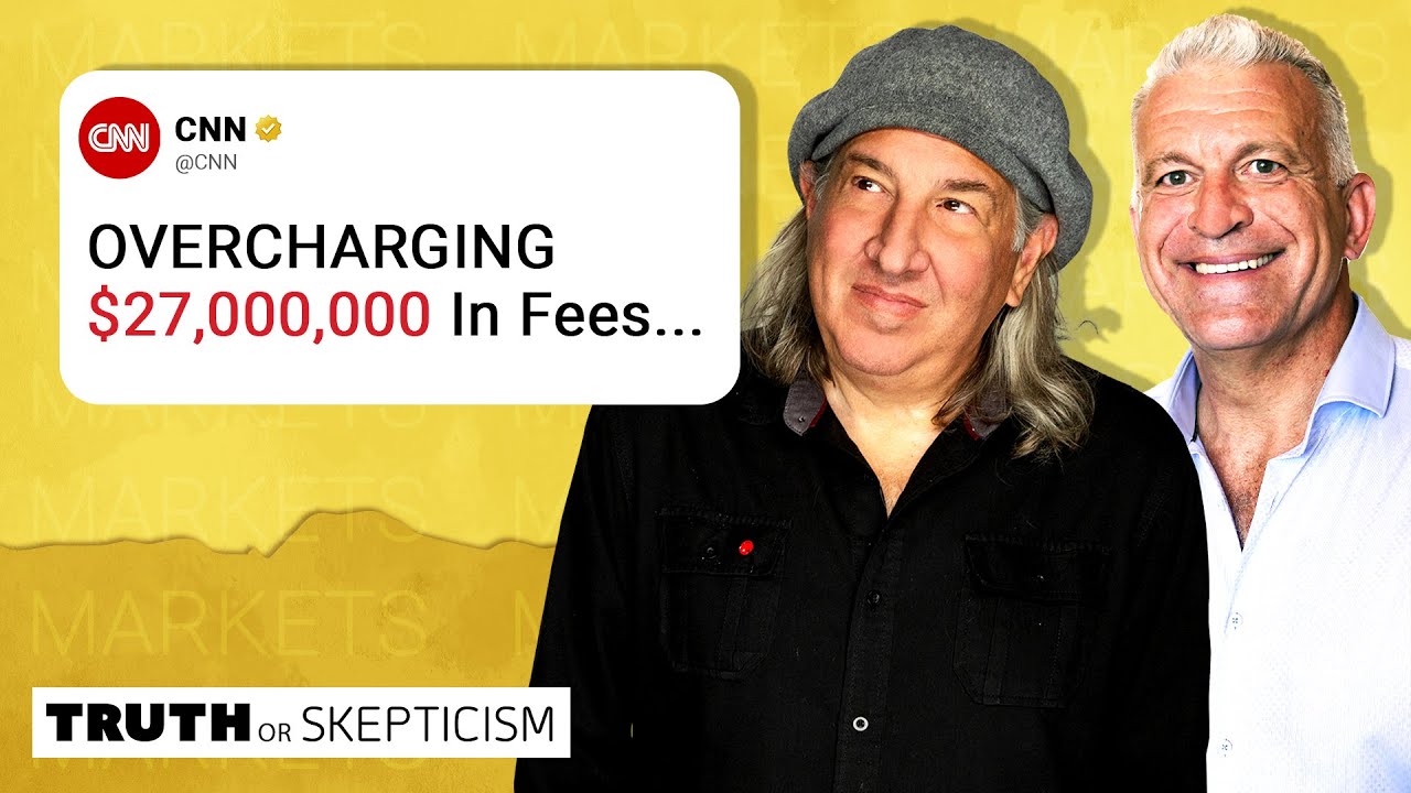 how-much-can-wells-fargo-get-away-with-truth-or-skepticism-youtube
