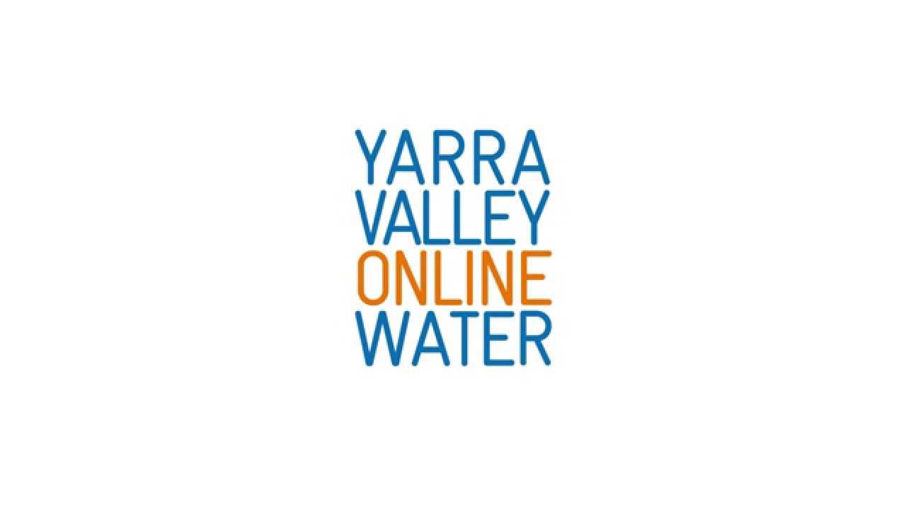 yarra-valley-online-water-residential-customers-youtube