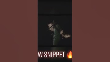 lil baby new musical video snippet#lilbaby #snippets #4pf#shorts #iju