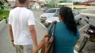 Imagem 068.avi