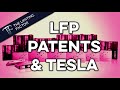 #1 A Brief History of LFP, Patents, Licencing Costs, Pricing // and Tesla