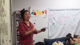 Policing Asian Massage Workers A Deadly Cycle