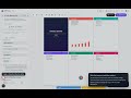 How to Use Color Management in PDF Press (convert PDF colors)