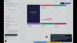 How to Use Color Management in PDF Press (convert PDF colors)