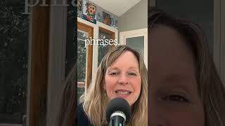 The most powerful homeschool music education tool that costs nothing