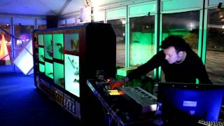 MB-808 #29C3