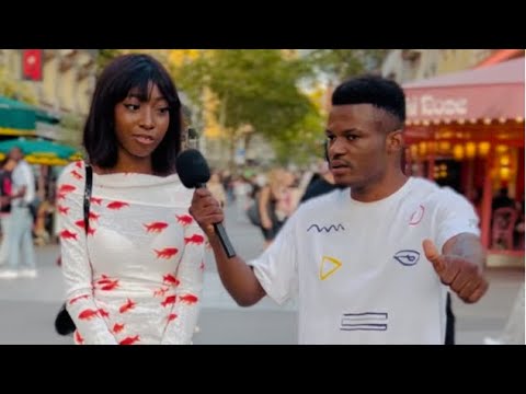 Les Femmes Congolaise Sont Elles Intelligentes 