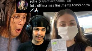 Frases Sem Vírgula Problematicas K K K K K K K K