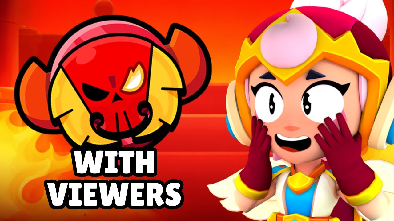 🔴LIVE | Grinding ranked WITH VIEWERS! - First day of Ranked Season!