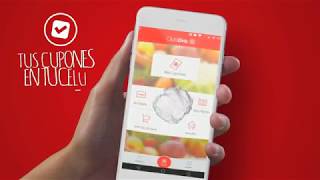 ¡Conocé los beneficios de la App ClubDIA!