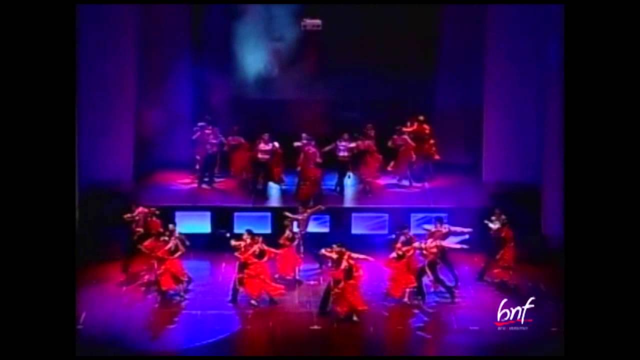 Dancing Around The World BNF Dance Company BNF Dubai YouTube Dancing Around The World BNF Dance Company BNF Dubai YouTube
