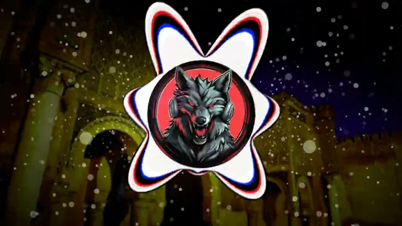 KASBAH | Moroccan Trap Beat (by AmineBeats)