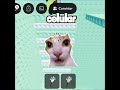 se eu adivinhar oque você tem na mão! #roblox #brookhave #viral #vem7k #vem40k #reels #rblx