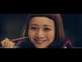 人はすぐ変われる...? かっこいい三戸なつめ先輩の秘密(CoreFit-1)