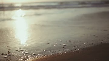 Relaxing Music Video | Sea Side| Tides