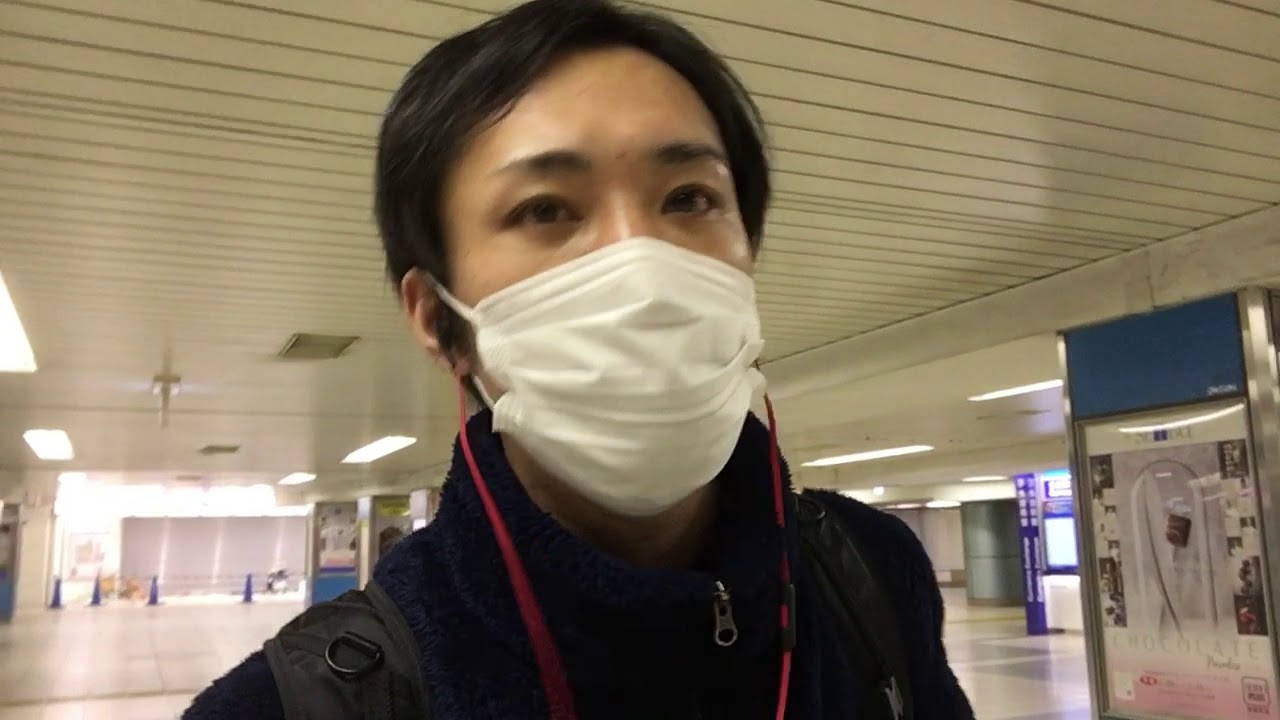 池袋のオリーブスパで やっちゃいました ゴメンなさい Youtube