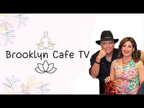 Brooklyn Cafe TV | Flashback Friday with a Fresh Twist! 🎬☕
