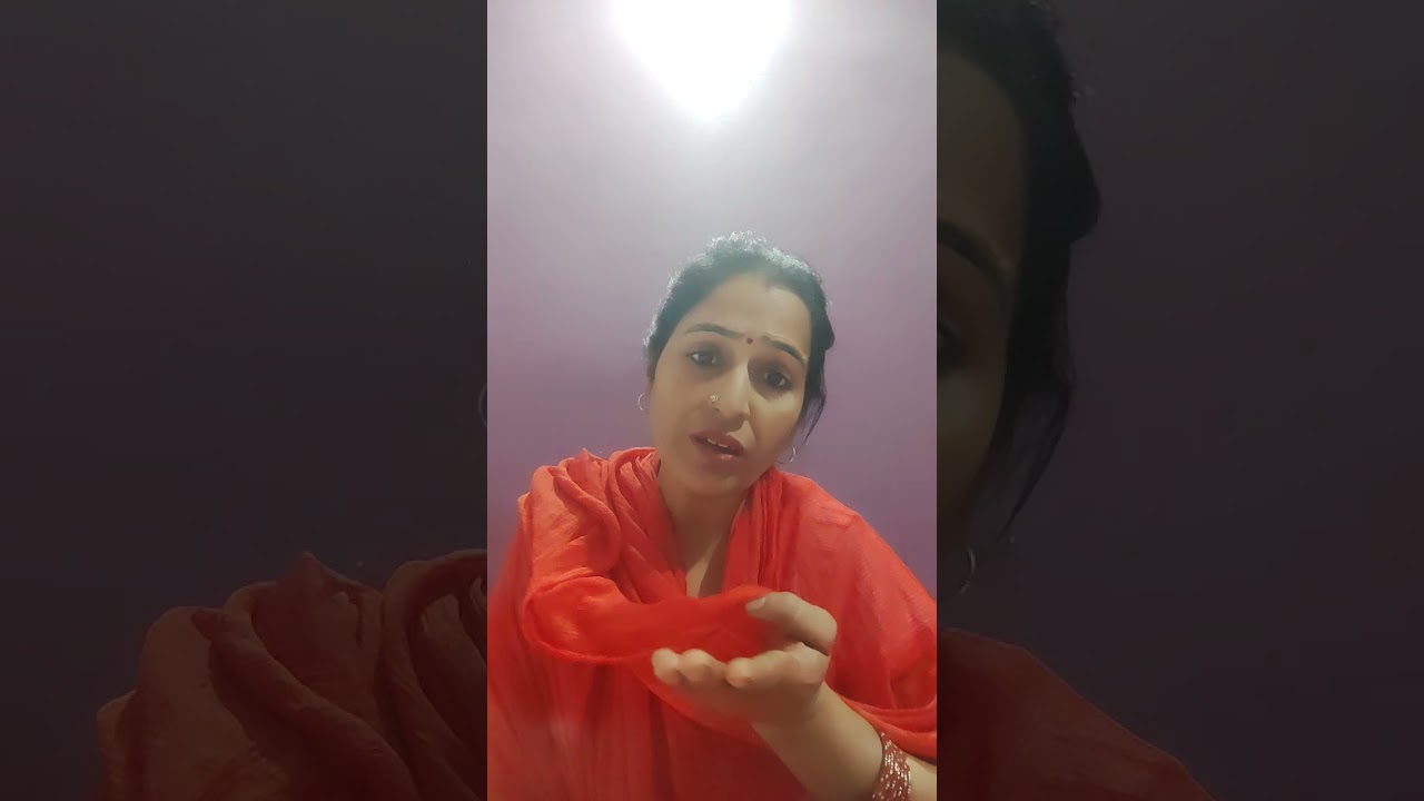  Karu Vandan Hey Shiv Nandan Ganesh Bhajan Ganpati Song - Hindi Status Tube