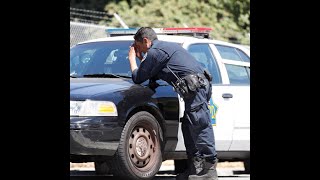 Police Tribute 2025 | Happy Hurts | Tribute to Single & Divorced officers