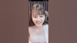 Lam only bigo hot live Nipslip #shortvideo #viral #reels