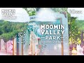 MOOMINVALLEY PARK PV 30sec
