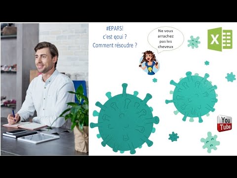 Vidéo: Comment Contourner L'erreur