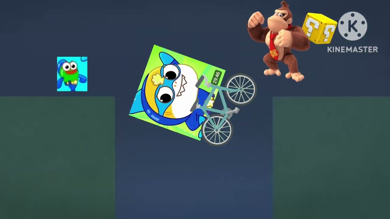 Piggy Tales superpork