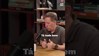 Vendas Consultivas | Alinhe Expectativas e Feche Mais