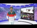 Caalaa daggafaa hiiki hiiki  new 2018 oromo music