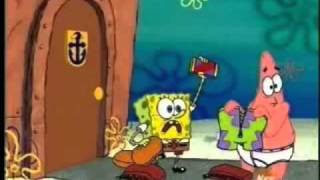 spengbab sells instructions