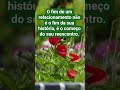 Você só está dando um passo para a felicidade #motivacional #frasemotivacao #frases #inspirador