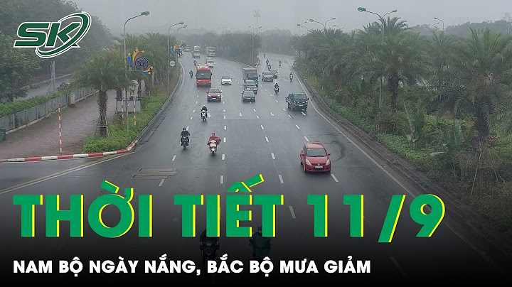 Nhiet đọ trung bình tháng 9 tai hà nội