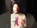 🗣️Get video to ‼️(100)‼️ views I’m gonna drop another one🎯✅