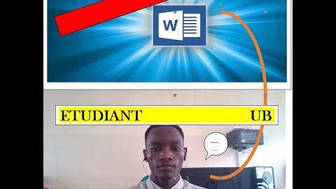 COMMENT INSERER UNE IMAGE,FORME,TABLEAU,GRAPHIQUE ET SMARTART DANS MICROSOFT OFFICE WORD