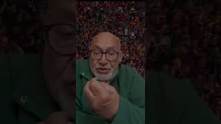 Biat eden toplum yaratmak mı! istiyorsun.Türk Karate Tv / Sensei Hakan Alpay yapımıdır.