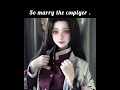 girl version...# your solution