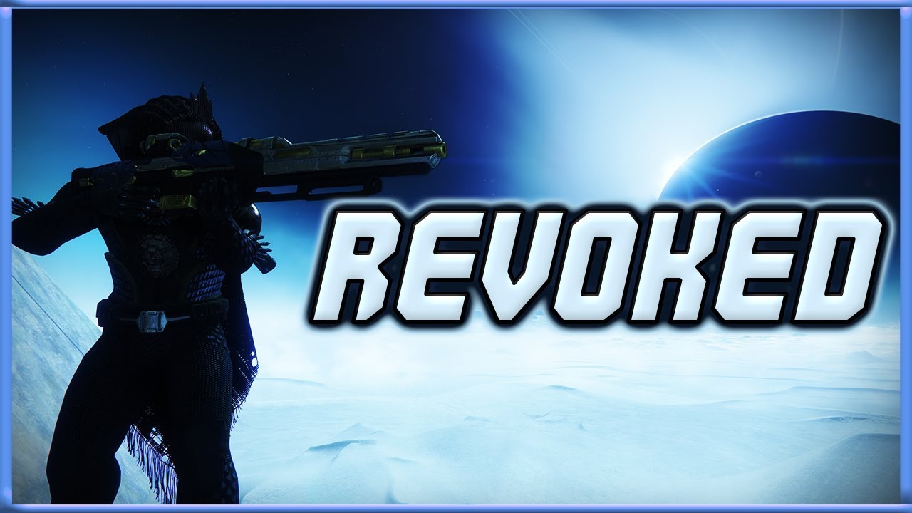 How to get Into the Dead 2, No jailbreak required. - Ð¡ÐºÐ°ÑÐ°ÑÑ ... - 