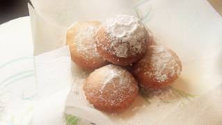 Medieval Apple Cakes| Game of Thrones Recipe screenshot 5