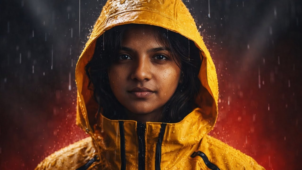 MY HUMBLE REQUEST TO MY BOO BOO FAM