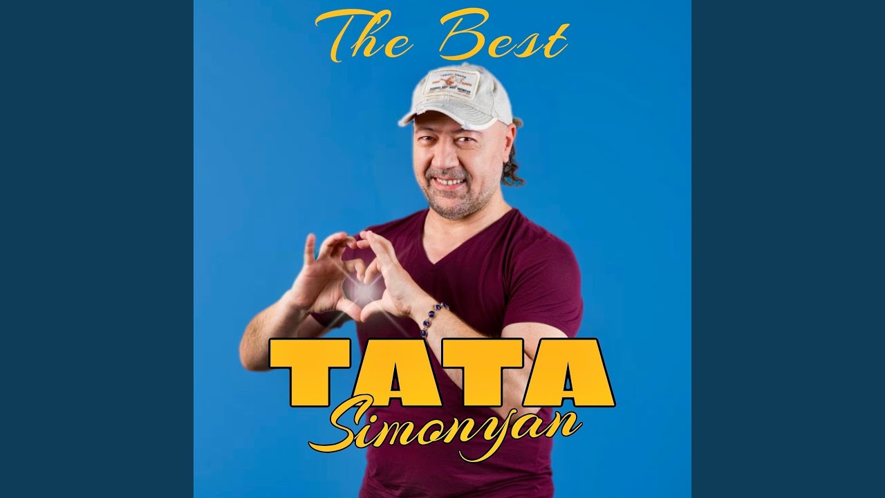 Jutak