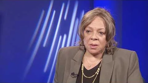 Maxine Wheeler - Group Decision Making